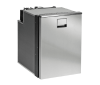 Indel B Elite 65 Compressor Koelkast Inbouw 12/24V 65 liter