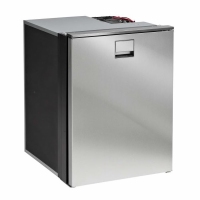 Indel B Elite 85 Compressor Koelkast Inbouw 12/24V 85 liter