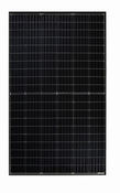 Canadian Solar CS3L-365MS | HiKu Full Black