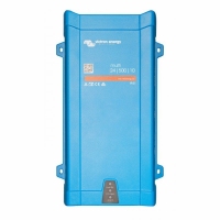 Victron MultiPlus IP21 24/500/10-16 230V VE.Bus