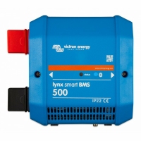 Victron Lynx Smart BMS 500 NG