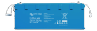 Victron Lithium 25,6V/200Ah LiFePO4 NG accu