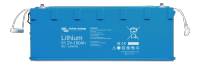 Victron Lithium 51,2V/100Ah LiFePO4 NG accu