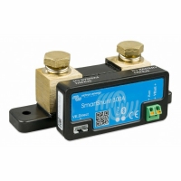 Victron Accu Monitor SmartShunt 300A/50mV