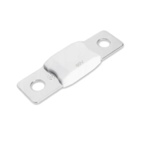 Victron MEGA-fuse 100A/80V