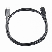 Victron VE.Direct Kabel 0,3 meter