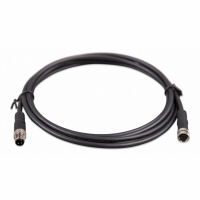 Aansluitkabel LiFePO4 Smart Lithium accu 1 meter