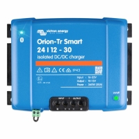 Victron Orion-Tr Smart 24/12-30A (360W) Geïsoleerd