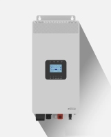 EPEVER® HP Series 20A Hybride Inverter / Charger HP3522-AH1250P20A 24 Volt