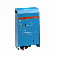 Victron MultiPlus C 12/1200/50-16 230V VE.Bus