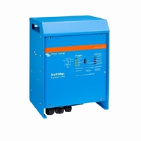 Victron MultiPlus 12/3000/120-50 230V VE.Bus