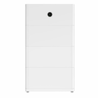 Growatt APX15.0P hoogspannings thuisbatterij systeem voor MIN TL-XH omvormer