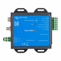 Victron VE.Bus BMS NG - voor NG-accu's