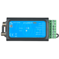Victron SmallBMS NG Battery Management System
