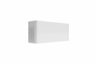 Growatt APX 5.0P-B1 LiFePO4 Battery Module 5,0kWh