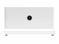 Growatt APX 55027-P0 BASE – BMS inclusief Base (voor MIN XH)