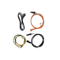 Growatt APX 5.0P-B1 Parallel Extension Cable