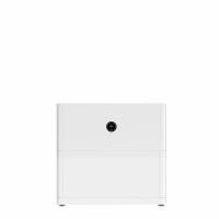 Growatt APX5.0P hoogspannings thuisbatterij systeem voor MOD KTL3-XH en MID KTL3-XH omvormer