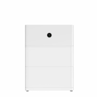 Growatt APX10.0P hoogspannings thuisbatterij systeem voor MOD KTL3-XH en MID KTL3-XH omvormer