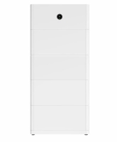 Growatt APX20.0P hoogspannings thuisbatterij systeem voor MOD KTL3-XH en MID KTL3-XH omvormer