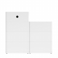 Growatt APX30.0P hoogspannings thuisbatterij systeem voor MOD KTL3-XH en MID KTL3-XH omvormer