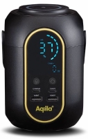 Aqiila Powerbird S140 Mini Power Station 54.000mAh 200Wh (0,2kWh)