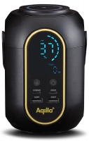 Aqiila Powerbird S140 Mini Power Station 54.000mAh 200Wh (0,2kWh)