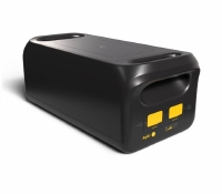 Aqiila Powerbird S2500 v2 Expansion Pack 2560Wh (2,5kWh)