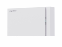 Pylontech Fidus PRO Nordic Thuisbatterij LiFePO4 51,2V / 5,12kWh | Pre-order: Verwacht in februari
