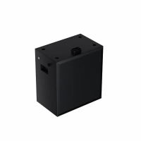 AEG Solarcube Expand 4,8 kWh Uitbreidingsunit | Pre-order nu - Levering eind januari 2026 Geen Verze