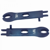 MC4 Connector Spanners