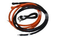Pylontech Fidus Cables Kit