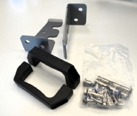 Pylontech Fidus Wall-Mounted Brackets