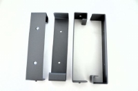 Pylontech Fidus Ground-Mounted Brackets
