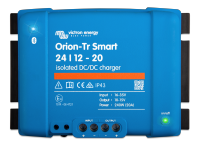Victron Orion-Tr Smart 24/12-20A (240W) Geïsoleerd