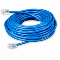 Victron RJ45 UTP Communicatie kabel 3 meter