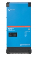 Victron MultiPlus-II 12/4k/160-32 230V laden en omvormen