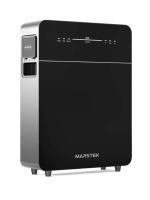 Marstek Venus E 3.0 – Plug & Charge Thuisbatterij 5.12 kWh (Pre-order: Levering vanaf week 20)