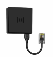 Marstek P1 Meter CT003 – 3 in 1 – Wi-Fi, Bluetooth en IR (Pre-order: Levering vanaf week 20)