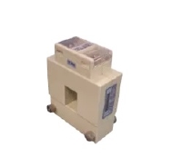 Growatt Slimme Meter CT(A,250/5A) (verwacht week 25)