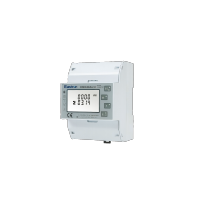 Growatt TPM-CT-E (100A) Smart Meter 3-Phasen - 3x 100A CT inbegrepen (verwacht week 25)