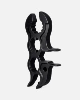 Shihe-TEC Multi-contact MC4 en Stäubli EVO 2 Sleutelset Spanners