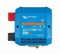 Victron Lynx Smart BMS 500 NG (M10)