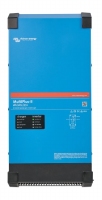 Victron MultiPlus-II 48/4k5/55-32 GX 230V laden en omvormen