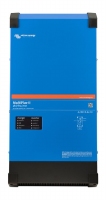 Victron MultiPlus-II 48/6k5/100-50 GX 230V laden en omvormen