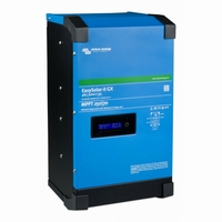 Victron EasySolar-II GX 48/6k5/100-50 MPPT 250/100 GX