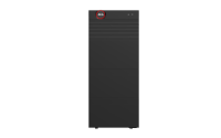 AEG Solarcube Pro 12,0 kWh Plug-In Battery | Geen verzendkosten in NL