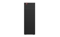 AEG Solarcube Pro 15,0 kWh Plug-In Battery | Geen verzendkosten in NL