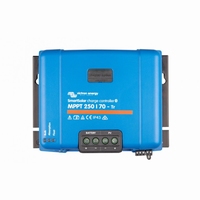 Victron SmartSolar MPPT TR 250/70 12V/24/36/48V 70A LDR
