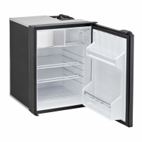 Indel B Cruise 85 Compressor Koelkast Inbouw 12/24V 85 liter